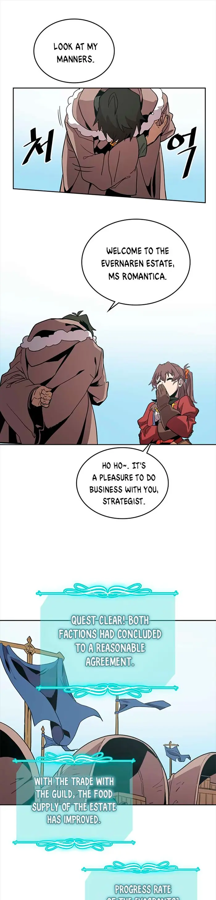 A Returner’s Magic Should Be Special Chapter 68 image 30_optimized